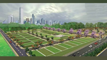 Property for sale in Bir Hisar