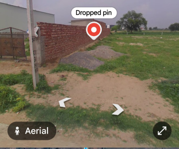 Near hisar best Property Comercial us and investment