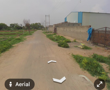 Property for sale in Balsamand, Hisar