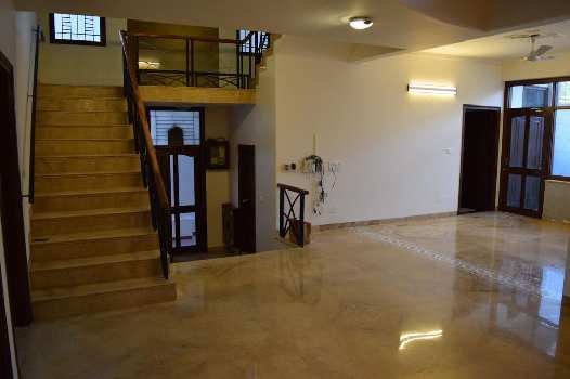 Property for sale in Shyam Nagar, Jaipur