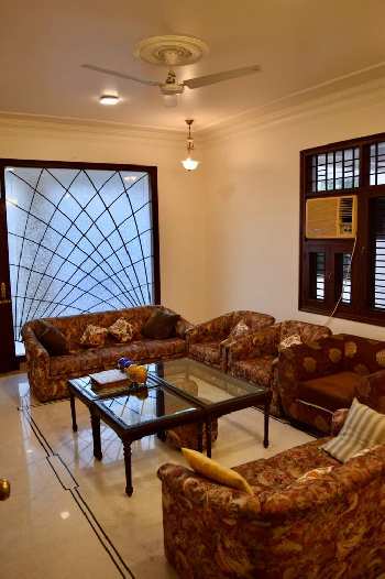 Property for sale in Shyam Nagar, Jaipur