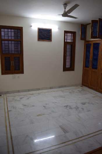 Property for sale in Shyam Nagar, Jaipur