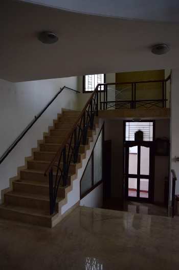 Property for sale in Shyam Nagar, Jaipur