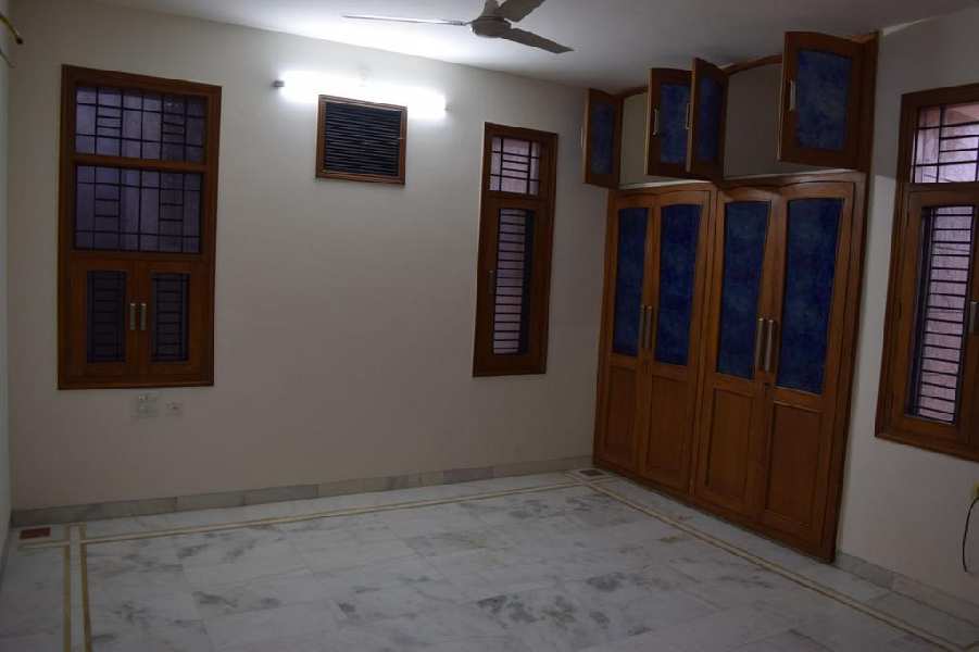 5 BHK Individual Houses / Villas for Sale in Shyam Nagar, Jaipur (7000 Sq.ft.)