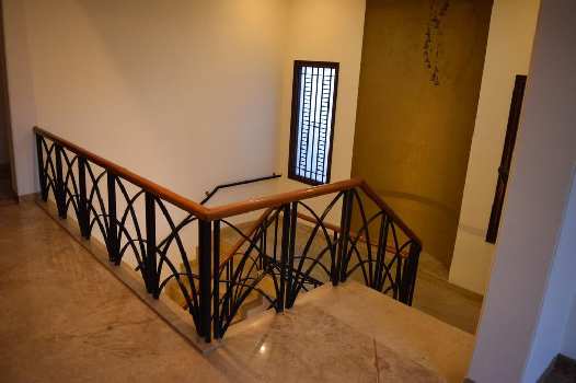 Property for sale in Shyam Nagar, Jaipur