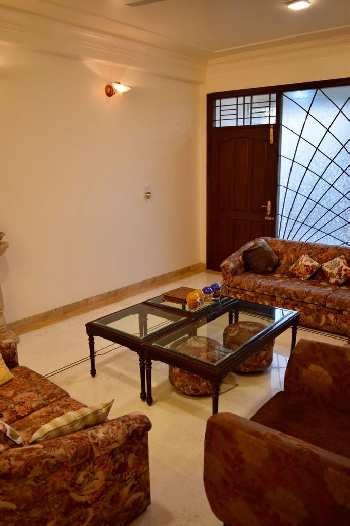 Property for sale in Shyam Nagar, Jaipur