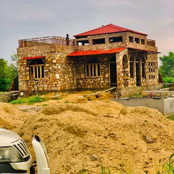 Property for sale in Bagru, Jaipur