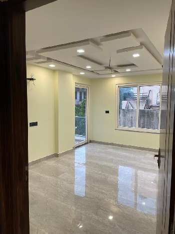 Property for sale in Kishan Nagar, Shyam Nagar, Jaipur