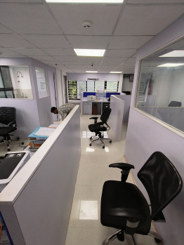 Property for sale in C Scheme, Jaipur
