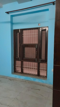 Property for sale in C Scheme, Jaipur