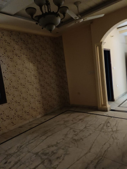 Property for sale in Vaishali Nagar, Jaipur
