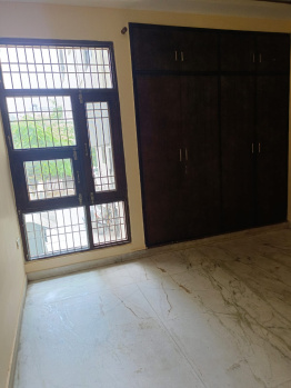 Property for sale in Vaishali Nagar, Jaipur
