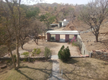 Property for sale in Kumbhalgarh, Rajsamand