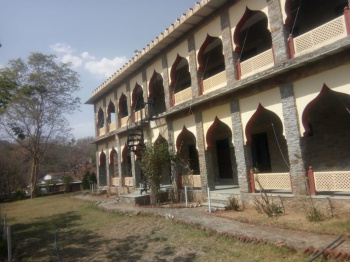 Property for sale in Kumbhalgarh, Rajsamand