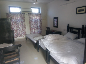 Property for sale in Kumbhalgarh, Rajsamand