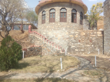 Property for sale in Kumbhalgarh, Rajsamand