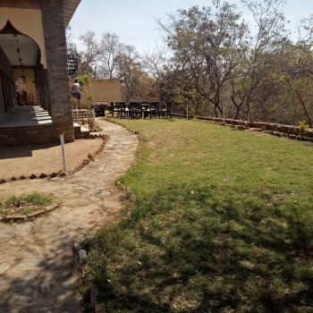 Property for sale in Kumbhalgarh, Rajsamand