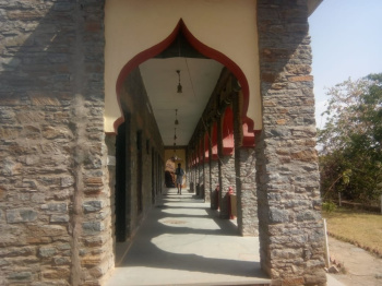 Property for sale in Kumbhalgarh, Rajsamand