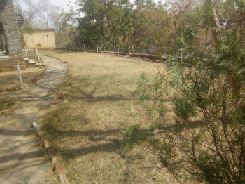 Property for sale in Kumbhalgarh, Rajsamand