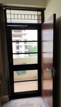Property for sale in C Scheme, Jaipur