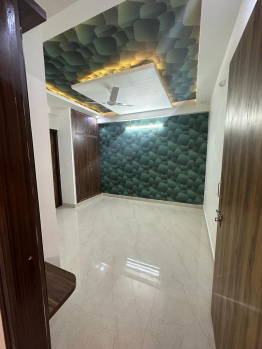 Property for sale in Vaishali Nagar, Jaipur