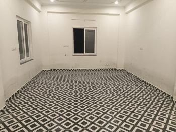 Property for sale in Delhi Road, Jaipur