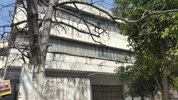 Independent House for Sale in C Scheme, Jaipur (2600 Sq. Yards)