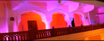 Property for sale in 10-B Scheme, Jaipur