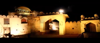 Property for sale in 10-B Scheme, Jaipur