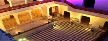 Property for sale in 10-B Scheme, Jaipur