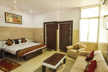 Property for sale in Kurabad, Udaipur