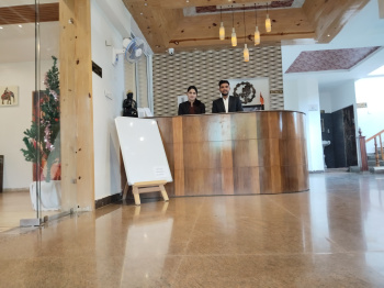 Property for sale in Kurabad, Udaipur