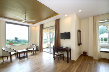 Property for sale in Kurabad, Udaipur