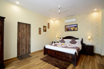 Property for sale in Kurabad, Udaipur