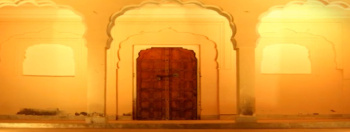 Property for sale in Delhi Road, Jaipur