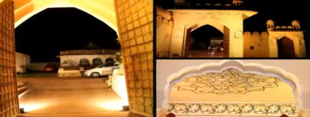 Property for sale in Delhi Road, Jaipur