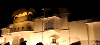 Property for sale in Delhi Road, Jaipur