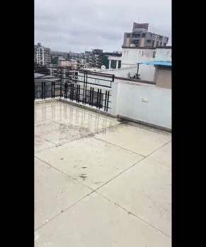 Property for sale in Bapu Nagar, Jaipur