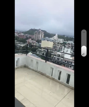 Property for sale in Bapu Nagar, Jaipur