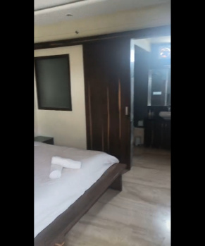 1 BHK Flats & Apartments for Sale in Bapu Nagar, Jaipur (1000 Sq.ft.)