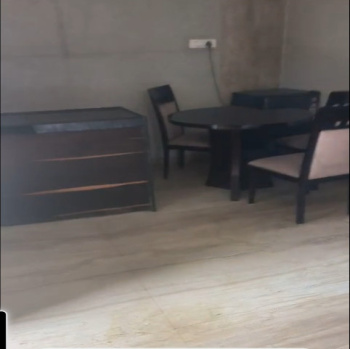 Property for sale in Bapu Nagar, Jaipur