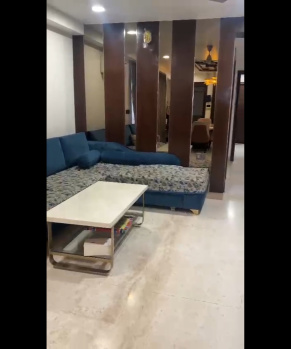 Flats & Apartments for Sale in C Scheme, Jaipur (2700 Sq.ft.)