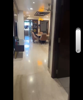 Property for sale in C Scheme, Jaipur