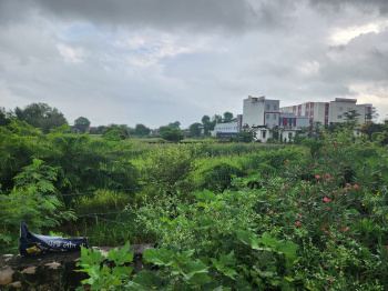 10 BHK Farm House for Sale in Ajmer Road, Jaipur (44 Bigha)