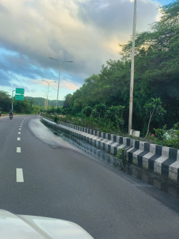 Property for sale in Ajmer Road, Jaipur