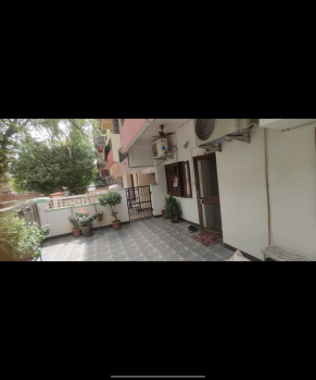 2.5 BHK Independent House for Sale in Malviya Nagar, Jaipur (1350 Sq.ft.)