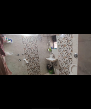 Property for sale in Malviya Nagar, Jaipur