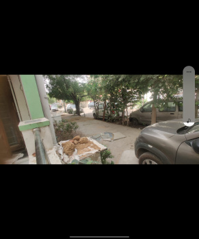 Property for sale in Malviya Nagar, Jaipur