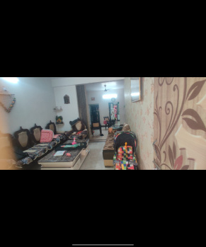 Property for sale in Malviya Nagar, Jaipur