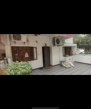 Property for sale in Malviya Nagar, Jaipur
